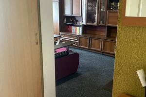 квартира за адресою Дніпро, Калинова вул., 61