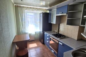 квартира по адресу Калиновая ул., 72