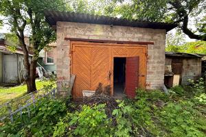 будинок за адресою Симона Петлюри вул. (Шпіндяка)