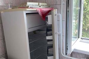 квартира за адресою Калнишевського вул., 26