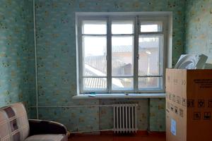 квартира за адресою Володимира Антоновича вул. (Свердлова), 39