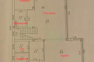 будинок за адресою Молодіжна