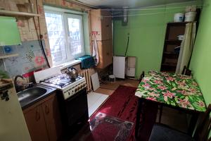 квартира по адресу ул.Изумрудная., 7