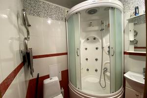 квартира за адресою Верховної Ради бульв., 22