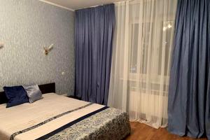 квартира за адресою Урлівська вул., 21-Б
