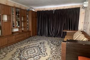 квартира по адресу Проспект Центральный, 96