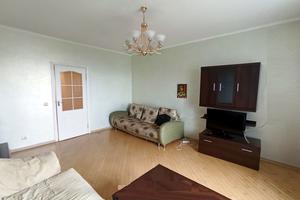 квартира по адресу Романа Ратушного ул. (Волгоградська), 9-А