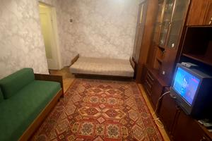 квартира за адресою Амвросія Бучми бульв., 6-А
