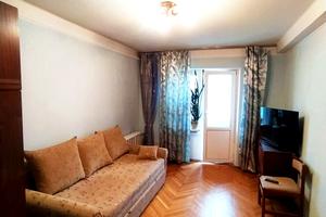 квартира за адресою Верховинна вул., 80