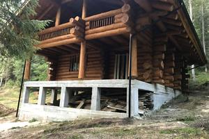 коммерческая по адресу горішківська, 1