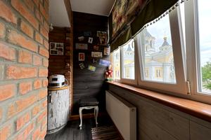 квартира по адресу Победы ул., 12
