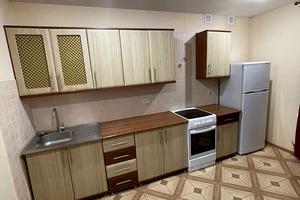 квартира за адресою Братів Горобців вул. (Дмитра Кедріна), 53-А