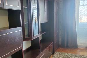 квартира по адресу Майборського ул., 11
