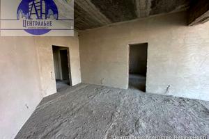 комерційна за адресою Заводська вул., 58З