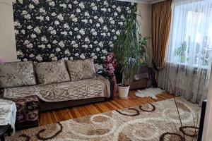 квартира по адресу Миру ул., 11