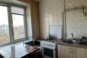 квартира по адресу Тополь-1 жилой массив ул., 7