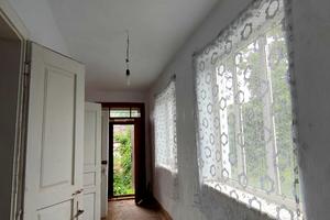будинок за адресою Церковна, 35