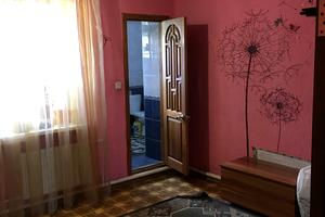 будинок за адресою Фастів, Кадлубиця р-н
