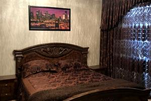 квартира по адресу Якуба Коласа ул., 14