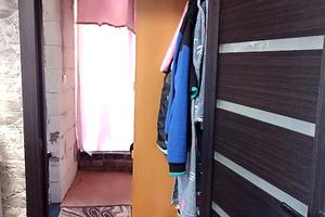 квартира за адресою Сухумська вул., 14