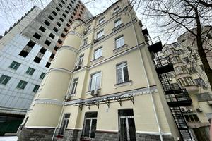коммерческая по адресу Дмитриевская ул., 44б