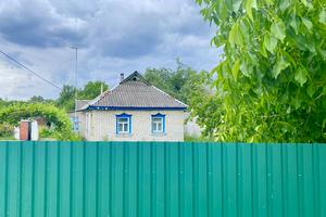 будинок за адресою Центральна, 155