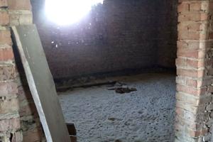 дом по адресу січових стрільців