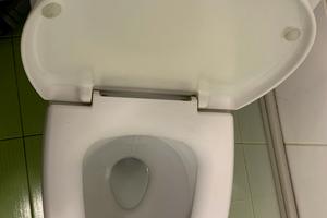 квартира по адресу Космонавтов ул., 73