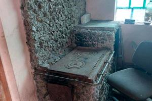 дом по адресу п. Светлое, Квіткова