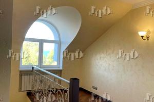 будинок за адресою Прорізна