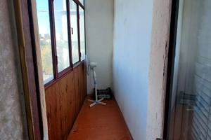 квартира по адресу Володимира Гнатюка ул., 14