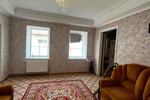 дом по адресу Словʼянська ул., 140