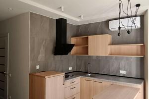квартира по адресу Приморская ул., 22