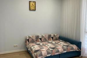 квартира по адресу Стрийская ул., 111