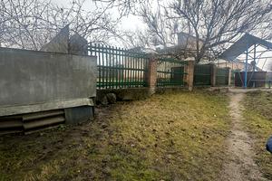 коммерческая по адресу Богдана Хмельницького ул., 35