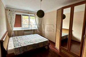 квартира за адресою Мечникова вул. (Кловський), 8