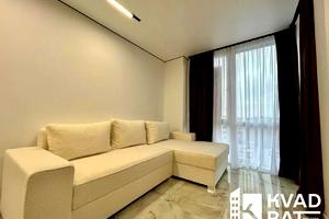 квартира за адресою Степана Бандери вул., 79