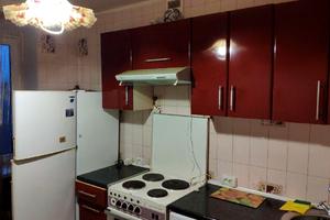 квартира за адресою Ювілейний просп. (), 74