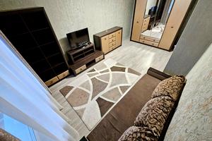 квартира по адресу Бориса Гмыри ул., 16