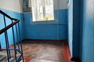 квартира за адресою Фонтанська дорога вул., 47