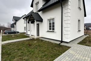 будинок за адресою Яблунева, 7