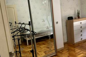 квартира за адресою Чумаченка вул., 37