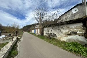 ділянка за адресою Єдності вул., 5
