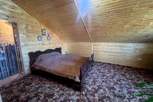 будинок за адресою лесі українки, 30