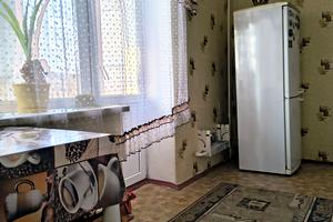 квартира по адресу Харьковская ул., 31