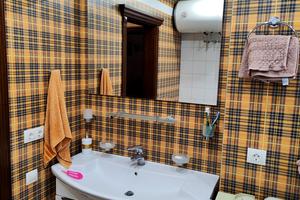 квартира за адресою Світла вул., 23б