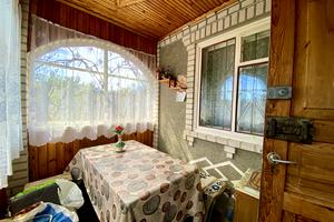 будинок за адресою Центральна