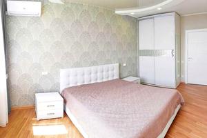 квартира по адресу Миколы Бажана просп., 14