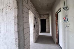 квартира за адресою Ленкавського вул., 2а