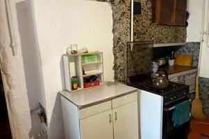 комната по адресу Героев Гурб ул., 8